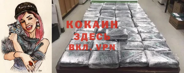 метадон Новозыбков